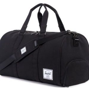 Herschel Select Novel Duffle